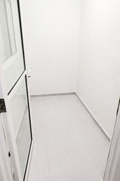 Condominium for Rent at Ideal Residency - Bosco Teoh - Interior - PropertyGuru.com.my