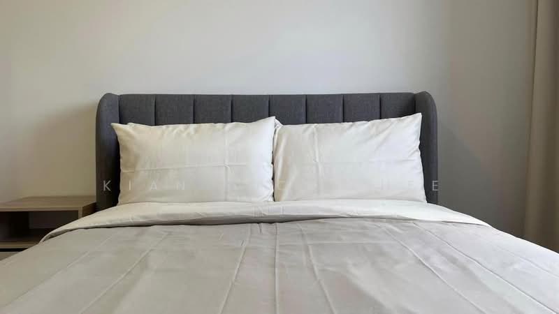 Servis Apartment untuk Disewa di Savvy @ Riana Dutamas - Kian Boon Chee - PropertyGuru.com.my