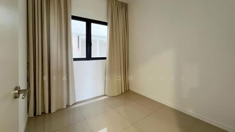 Servis Apartment untuk Disewa di Savvy @ Riana Dutamas - Kian Boon Chee - PropertyGuru.com.my