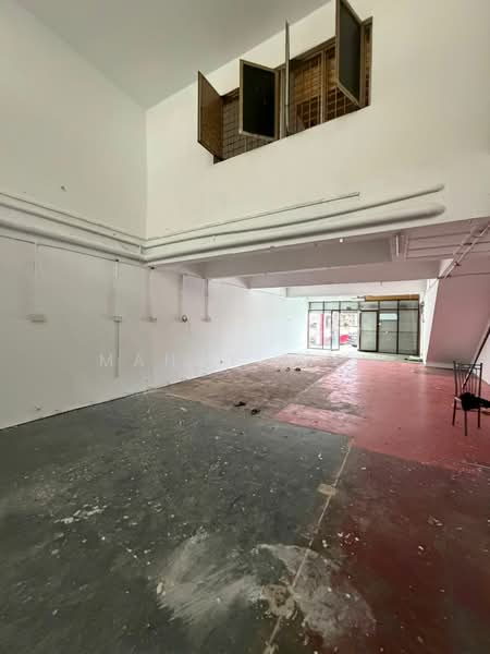Kedai untuk Disewa di Batu Caves (Kuala Lumpur) - Mandy Liew - Interior - PropertyGuru.com.my