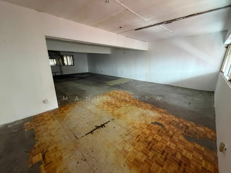 Kedai untuk Disewa di Batu Caves (Kuala Lumpur) - Mandy Liew - Interior - PropertyGuru.com.my