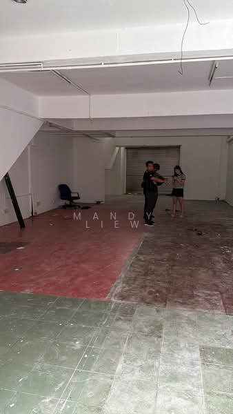 Kedai untuk Disewa di Batu Caves (Kuala Lumpur) - Mandy Liew - Interior - PropertyGuru.com.my