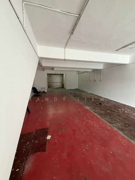 Kedai untuk Disewa di Batu Caves (Kuala Lumpur) - Mandy Liew - Interior - PropertyGuru.com.my