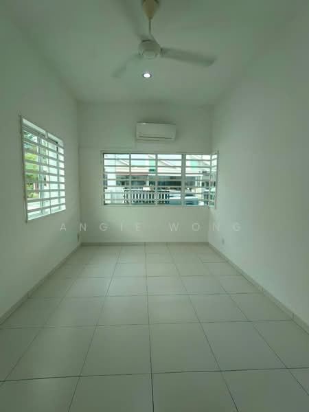 Rumah Teres 1 Tingkat untuk Disewa di Ipoh (Perak) - Angie Wong - Interior - PropertyGuru.com.my