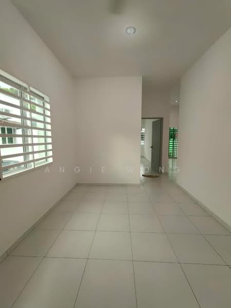 Rumah Teres 1 Tingkat untuk Disewa di Ipoh (Perak) - Angie Wong - Interior - PropertyGuru.com.my