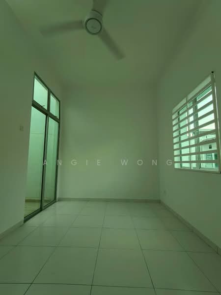 Rumah Teres 1 Tingkat untuk Disewa di Ipoh (Perak) - Angie Wong - Interior - PropertyGuru.com.my