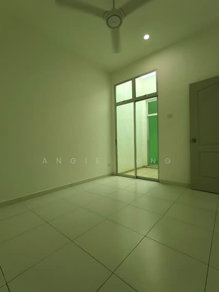 Rumah Teres 1 Tingkat untuk Disewa di Ipoh (Perak) - Angie Wong - Interior - PropertyGuru.com.my