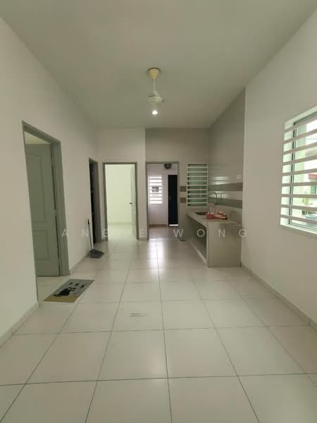 Rumah Teres 1 Tingkat untuk Disewa di Ipoh (Perak) - Angie Wong - Interior - PropertyGuru.com.my