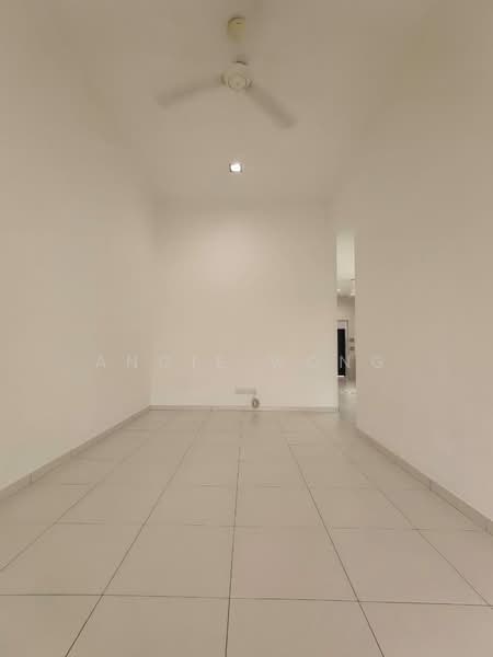 Rumah Teres 1 Tingkat untuk Disewa di Ipoh (Perak) - Angie Wong - Interior - PropertyGuru.com.my
