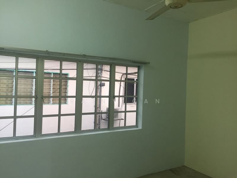 2-storey Terraced House for Sale in Taman Sentosa Perdana (Klang) - Rainy Gan - Interior - PropertyGuru.com.my