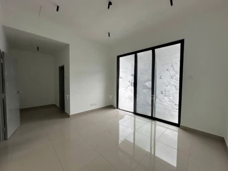 Terraced House for Rent in Taman Ponderosa (Johor Bahru) - Tracy Ong - Interior - PropertyGuru.com.my
