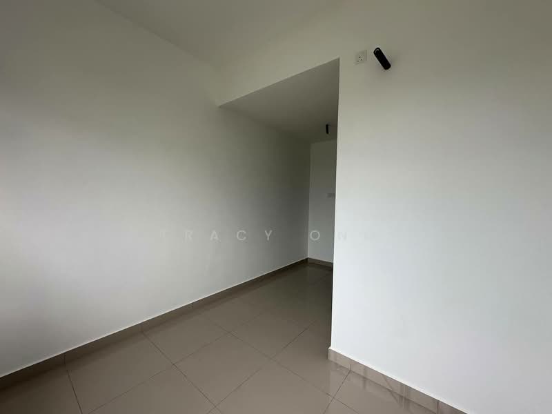 Terraced House for Rent in Taman Ponderosa (Johor Bahru) - Tracy Ong - Interior - PropertyGuru.com.my