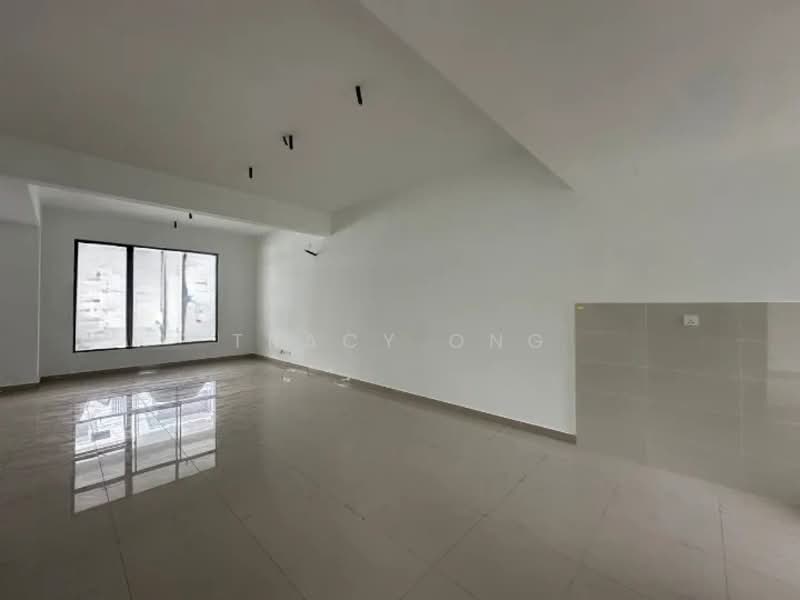 Terraced House for Rent in Taman Ponderosa (Johor Bahru) - Tracy Ong - Interior - PropertyGuru.com.my