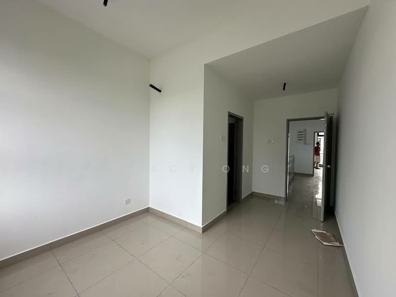 Terraced House for Rent in Taman Ponderosa (Johor Bahru) - Tracy Ong - Interior - PropertyGuru.com.my