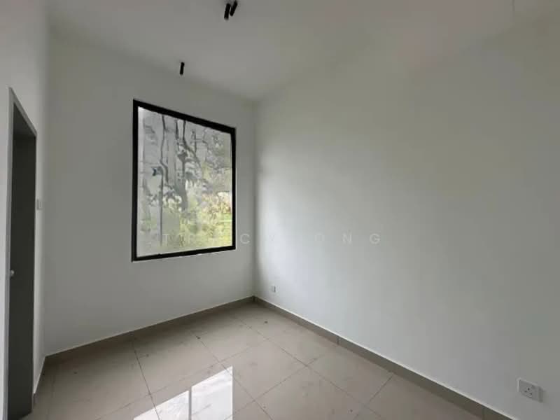 Terraced House for Rent in Taman Ponderosa (Johor Bahru) - Tracy Ong - Interior - PropertyGuru.com.my