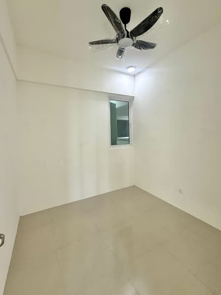 Kondominium untuk Disewa di The Zen - Panya Rith - Interior - PropertyGuru.com.my