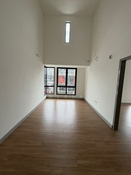 Rumah Teres 2 Tingkat untuk Dijual di Elmina (Shah Alam) - Norlela . - Interior - PropertyGuru.com.my