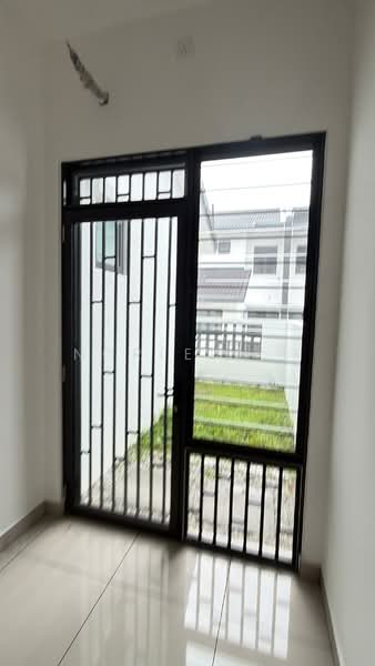 Rumah Teres 2 Tingkat untuk Dijual di Elmina (Shah Alam) - Norlela . - Interior - PropertyGuru.com.my