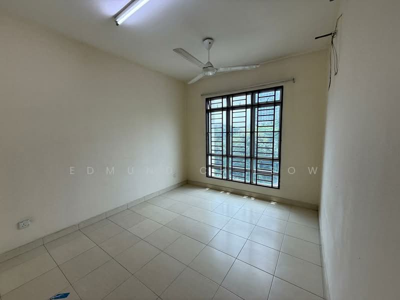 Condominium for Sale at Villa Park - Edmund CH Leow - Interior - PropertyGuru.com.my