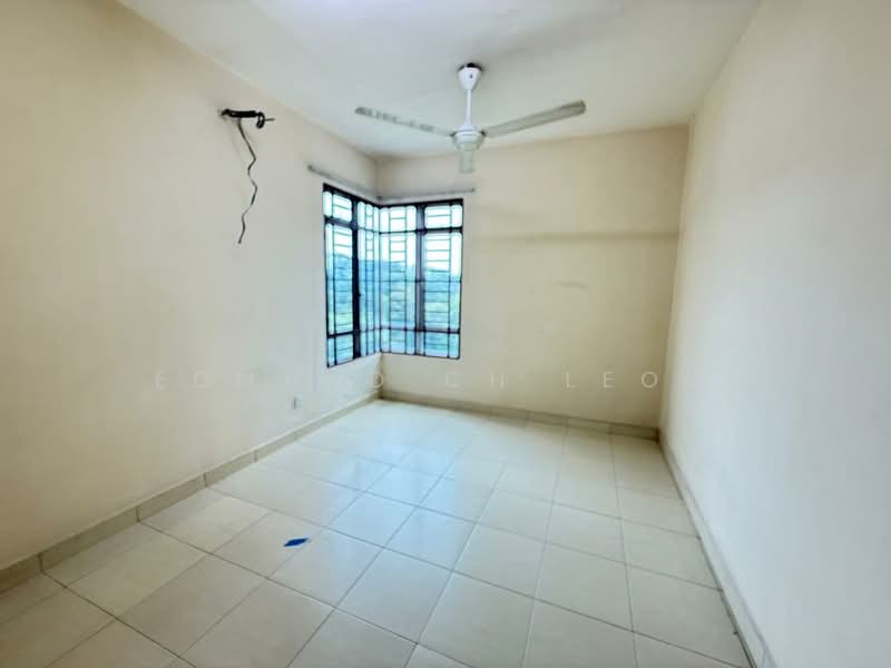 Condominium for Sale at Villa Park - Edmund CH Leow - Interior - PropertyGuru.com.my