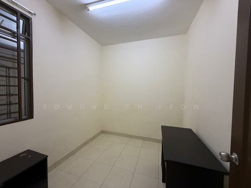 Condominium for Sale at Villa Park - Edmund CH Leow - Interior - PropertyGuru.com.my