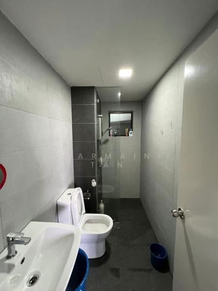 Condominium for Sale at Trinity Lemanja - Charmaine Tan - Bathroom - PropertyGuru.com.my