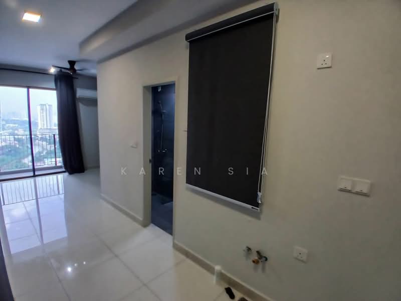 Servis Apartment untuk Dijual di Nest 2 Residences - KAREN SIA - Interior - PropertyGuru.com.my