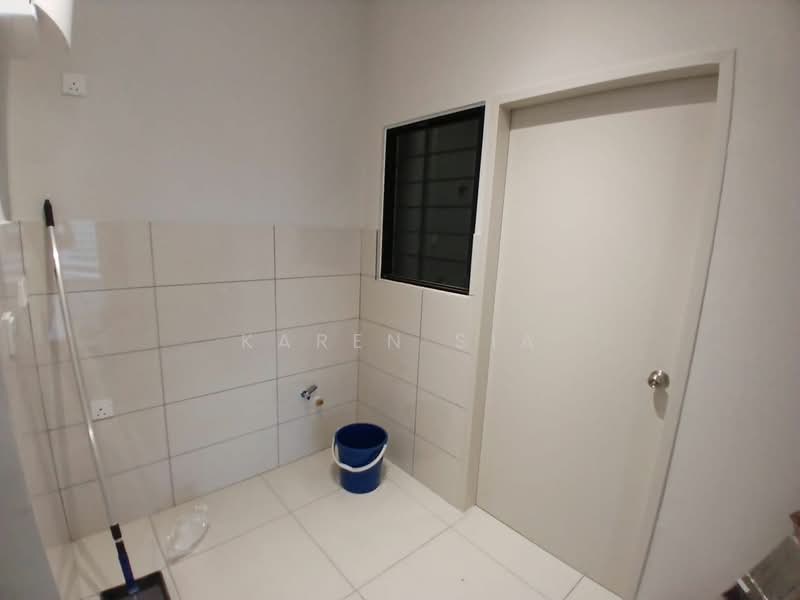 Servis Apartment untuk Dijual di Nest 2 Residences - KAREN SIA - Interior - PropertyGuru.com.my