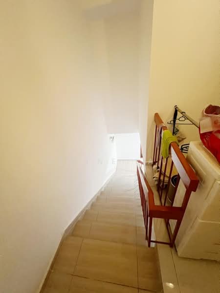 Rumah Teres 2 Tingkat untuk Dijual di Permas Jaya (Johor) - Elaine Lau - Interior - PropertyGuru.com.my