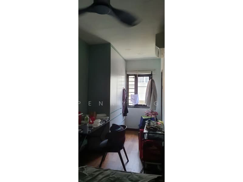 2-storey Terraced House for Sale in UEP Subang Jaya (Subang Jaya) - Penny Ng - Bedroom - PropertyGuru.com.my