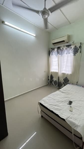 2-storey Terraced House for Sale in UEP Subang Jaya (Subang Jaya) - Penny Ng - Bedroom - PropertyGuru.com.my
