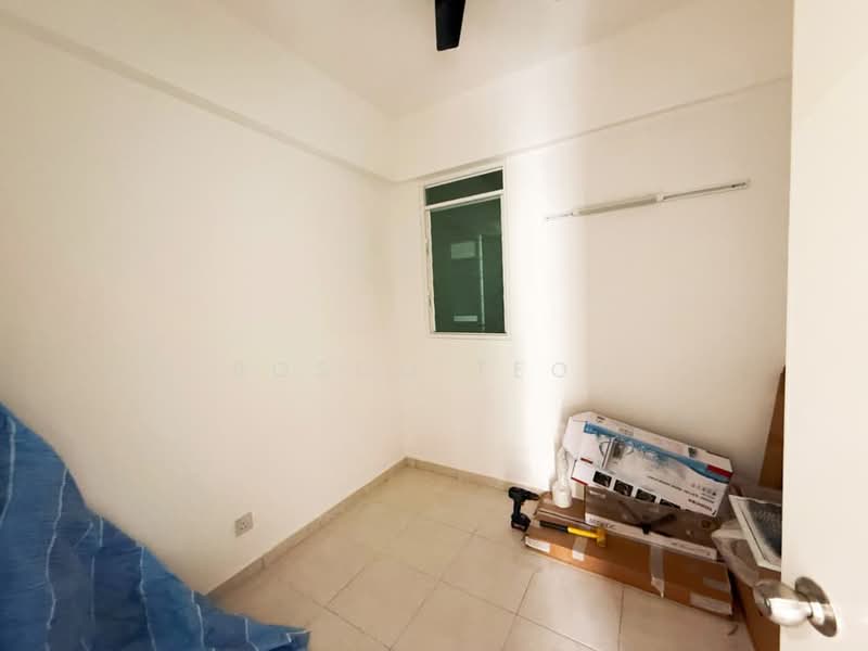 Condominium for Rent at Ideal Residency - Bosco Teoh - PropertyGuru.com.my