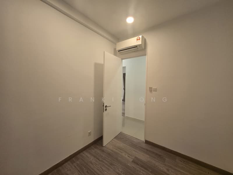 Condominium for Rent at Scenaria @ North Kiara Hills - Frankie Ong - Interior - PropertyGuru.com.my