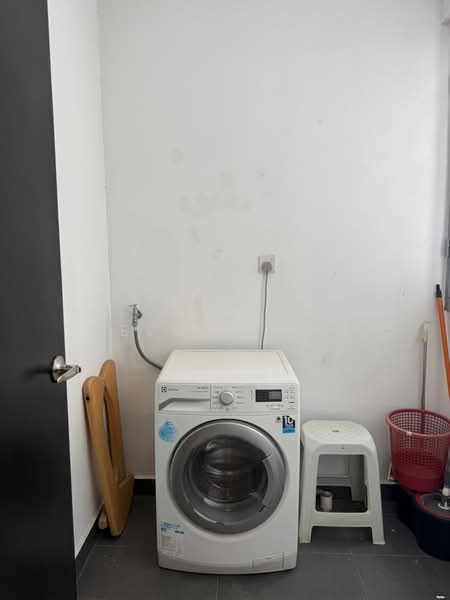 Service Residence for Rent at Setia Sky 88 - Nelson Tan - PropertyGuru.com.my
