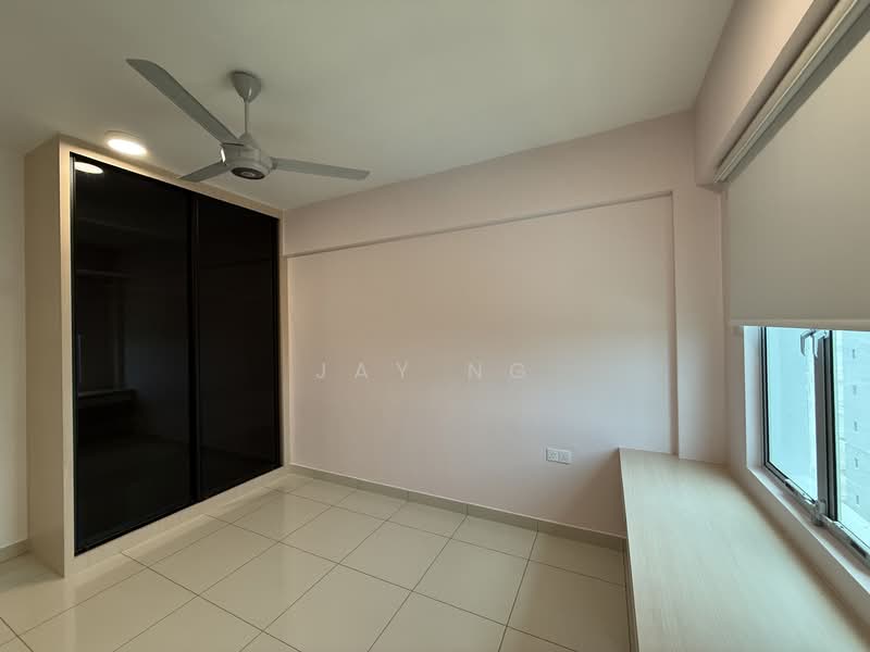 Condominium for Sale at The Navens - Jay Ng - Bedroom - PropertyGuru.com.my