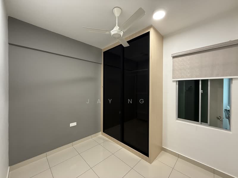 Condominium for Sale at The Navens - Jay Ng - Bedroom - PropertyGuru.com.my