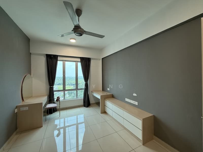 Condominium for Sale at The Navens - Jay Ng - Bedroom - PropertyGuru.com.my