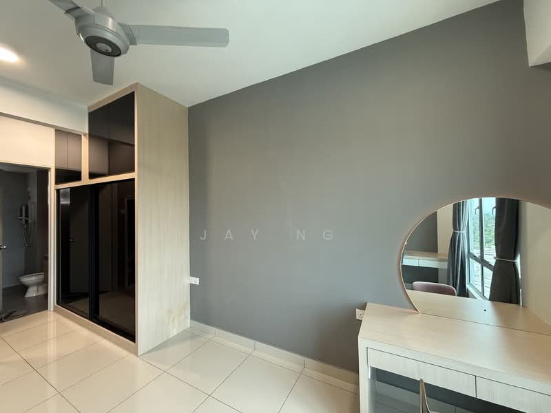 Condominium for Sale at The Navens - Jay Ng - Bathroom - PropertyGuru.com.my