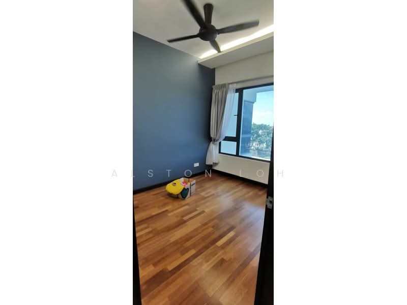 Kondominium untuk Dijual di Marinox Sky Villas - Alston Loh - Interior - PropertyGuru.com.my