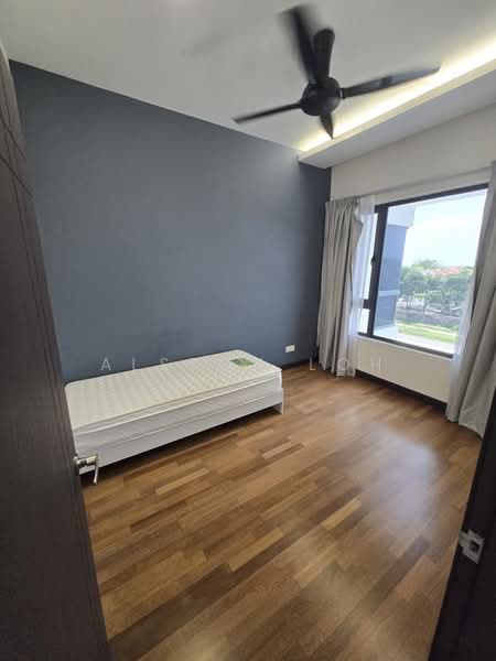 Condominium for Sale at Marinox Sky Villas - Alston Loh - Bedroom - PropertyGuru.com.my