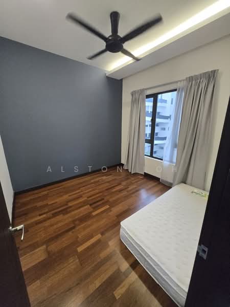 Condominium for Sale at Marinox Sky Villas - Alston Loh - Bedroom - PropertyGuru.com.my