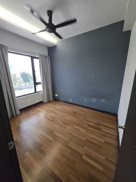 Condominium for Sale at Marinox Sky Villas - Alston Loh - Interior - PropertyGuru.com.my