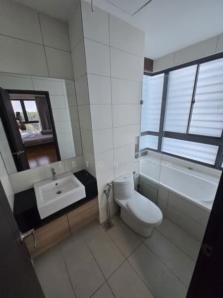 Condominium for Sale at Marinox Sky Villas - Alston Loh - Bathroom - PropertyGuru.com.my