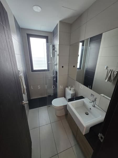 Condominium for Sale at Marinox Sky Villas - Alston Loh - Bathroom - PropertyGuru.com.my