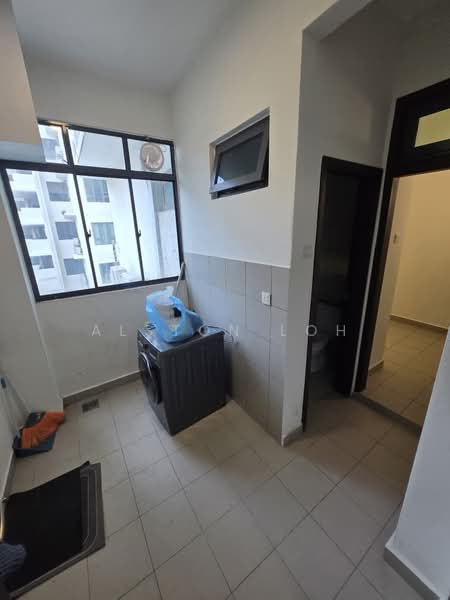 Condominium for Sale at Marinox Sky Villas - Alston Loh - Interior - PropertyGuru.com.my