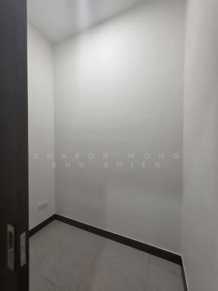 2-storey Terraced House for Rent in Puteri Harbour (Iskandar Puteri (Nusajaya)) - Sharon Wong Shu Shien - Interior - PropertyGuru.com.my