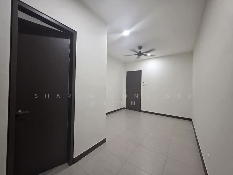 2-storey Terraced House for Rent in Puteri Harbour (Iskandar Puteri (Nusajaya)) - Sharon Wong Shu Shien - Interior - PropertyGuru.com.my
