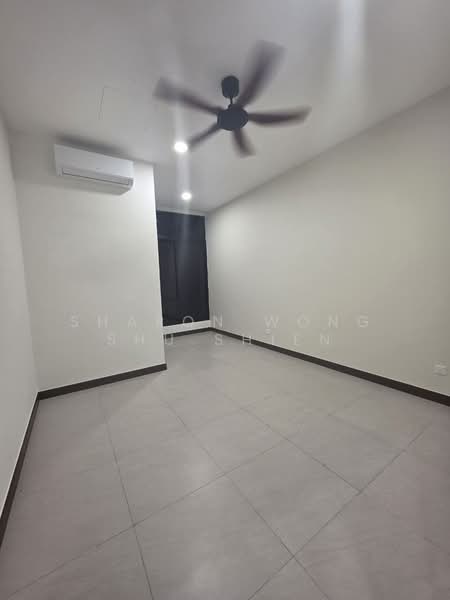 2-storey Terraced House for Rent in Puteri Harbour (Iskandar Puteri (Nusajaya)) - Sharon Wong Shu Shien - Interior - PropertyGuru.com.my