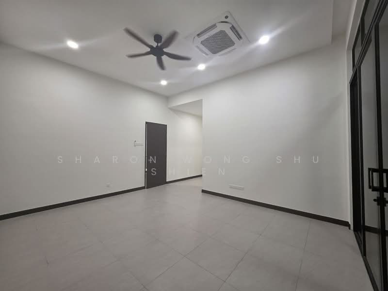 2-storey Terraced House for Rent in Puteri Harbour (Iskandar Puteri (Nusajaya)) - Sharon Wong Shu Shien - Interior - PropertyGuru.com.my