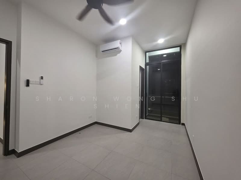 2-storey Terraced House for Rent in Puteri Harbour (Iskandar Puteri (Nusajaya)) - Sharon Wong Shu Shien - Interior - PropertyGuru.com.my